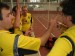 Thumbs/tn_DM Dresden 026.jpg